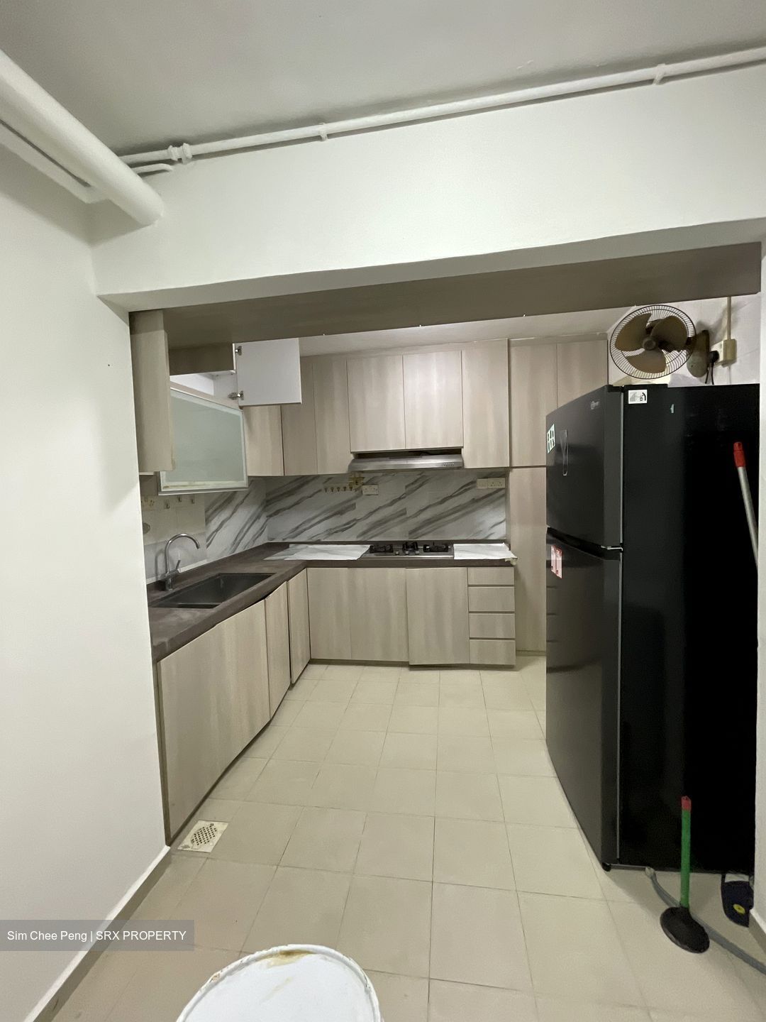 Blk 522 Fragrant Woods (Woodlands), HDB 4 Rooms #568890861